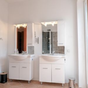 Villa Garica KRK 390