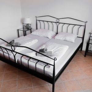 Villa Garica KRK 396