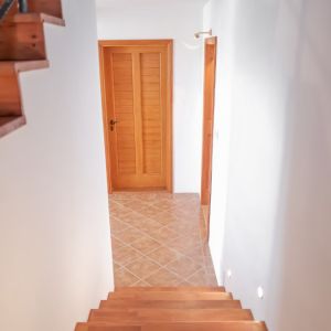 Villa Garica KRK 397