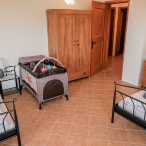 Villa Garica KRK 399