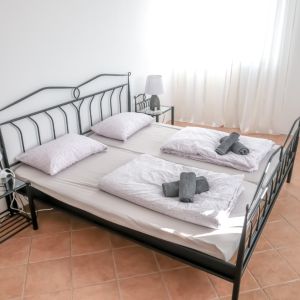 Villa Garica KRK 402