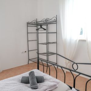 Villa Garica KRK 403