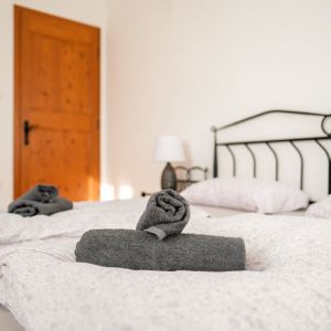 Villa Garica KRK 404