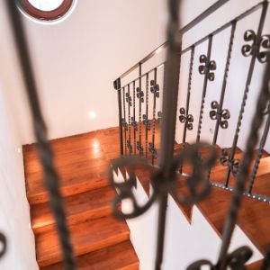 Villa Garica KRK 405