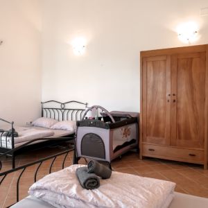 Villa Garica KRK 406