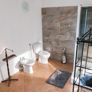 Villa Garica KRK 407