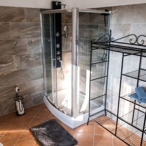 Villa Garica KRK 409