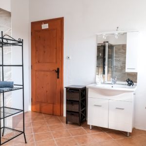 Villa Garica KRK 410