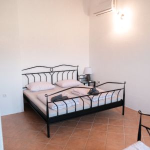 Villa Garica KRK 415