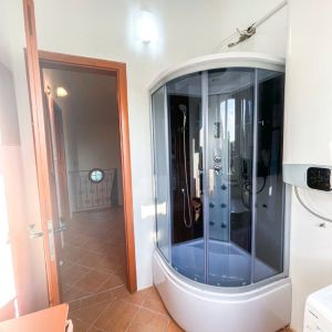 Villa Garica KRK 418