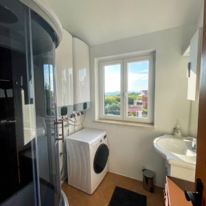 Villa Garica KRK 419