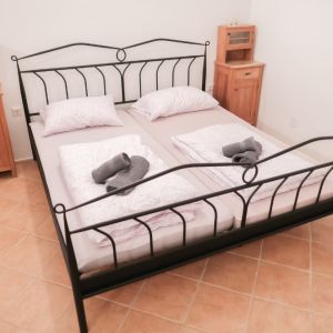 Villa Garica KRK 423