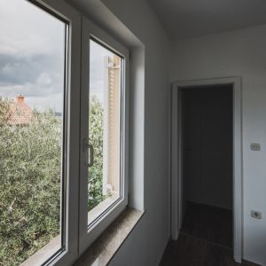 villa sabrina