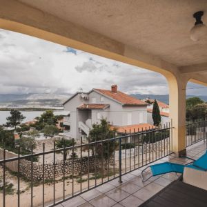 villa sabrina