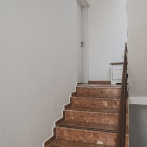 villa sabrina