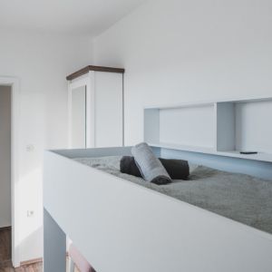 villa sabrina