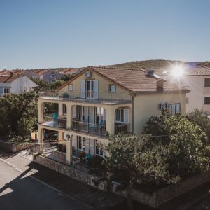 villa sabrina